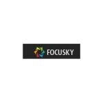 Focusky coupons and promo codes