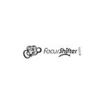 FocusShifter coupons and promo codes