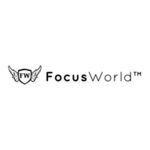 FocusWorld coupons and promo codes