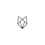 FOCX Wallet coupons and promo codes