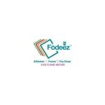 Fodeez coupons and promo codes
