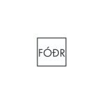 FÓÐR coupons and promo codes