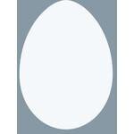 Fogal World coupons and promo codes