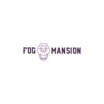 Fog Mansion coupons and promo codes