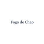 Fogo de Chao coupons and promo codes