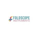 Foldscope Instruments coupons and promo codes