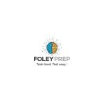 Foley Prep coupons and promo codes