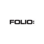 FOLIO coupons and promo codes