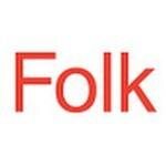 Folk coupons and promo codes