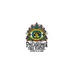 Philadelphia Folk Festival coupons and promo codes