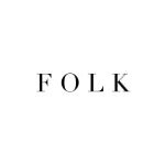 FOLK Lifestyle coupons and promo codes