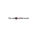 Follow Focus Gears coupons and promo codes