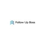 Follow Up Boss coupons and promo codes