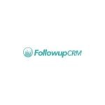 Followup CRM coupons and promo codes