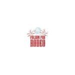 Folsom Pro Rodeo coupons and promo codes