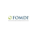 FOMDI coupons and promo codes