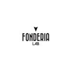 Fonderia LAB coupons and promo codes