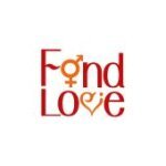 Fondlove coupons and promo codes