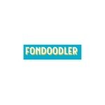 Fondoodler coupons and promo codes