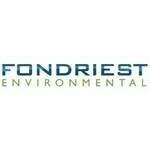 Fondriest Environmental coupons and promo codes