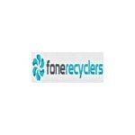 Fone Recyclers coupons and promo codes
