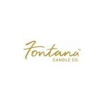 Fontana Candle Co. coupons and promo codes