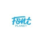 Font Planet coupons and promo codes