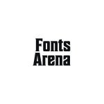 FontsArena coupons and promo codes