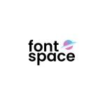 FontSpace coupons and promo codes