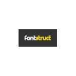 FontStruct coupons and promo codes