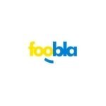 foobla coupons and promo codes