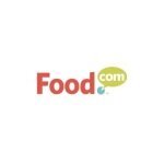Food coupons and promo codes