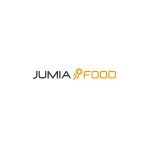 Jumia Food coupons and promo codes