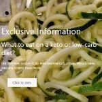 Foodfijy coupons and promo codes