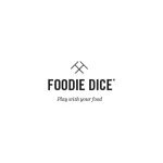Foodie Dice coupons and promo codes