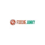FoodieJunky.com coupons and promo codes
