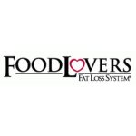 Food Lovers Fat Loss System coupons and promo codes
