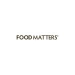 FoodMatters coupons and promo codes