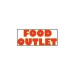 Food Outlet of Newnan coupons and promo codes
