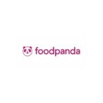 FoodPanda Pakistan coupons and promo codes