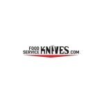 Food Service Knives coupons and promo codes