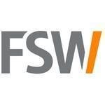 FSW - FoodService Warehouse coupons and promo codes