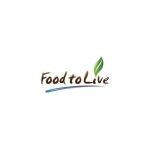 Food To Live coupons and promo codes