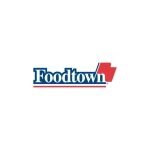 FoodTown coupons and promo codes