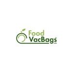 Food Vac Bags coupons and promo codes