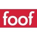 Foofshop coupons and promo codes