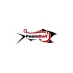 Fools Bait Co coupons and promo codes