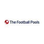 Football Pools coupons and promo codes
