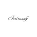 Footcandy coupons and promo codes