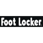 Foot Locker CA coupons and promo codes
